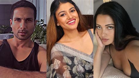 hottest mms|8 Internet Celebrities who fell prey to Leaked Video Scandals